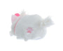 Disney Tsum Tsum Cat Day Marie thumbnail 2