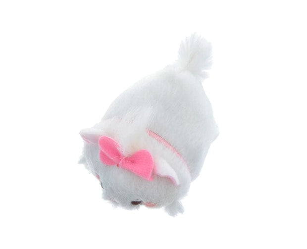 Disney Tsum Tsum Cat Day Marie