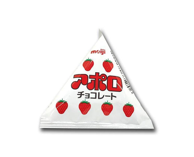 Apollo Petit Pack Candy and Snacks Japan Crate Store