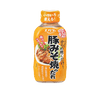 Pork Misoyaki Tare Food and Drink Japan Crate Store