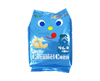 Caramel Corn: Ramune Flavor Candy and Snacks Japan Crate Store