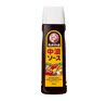 Bull-Dog Chuno Sauce Food and Drink Japan Crate Store