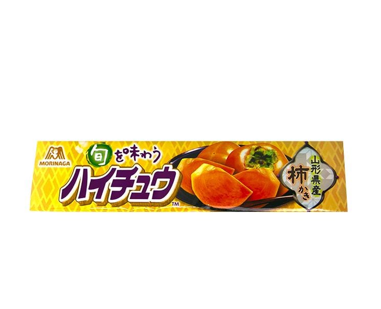 ecom-hichewpers_941fc864-9bba-