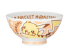 Pikachu Rice Bowl Home Japan Crate Store