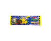 Pokemon Sun & Moon Gum Candy and Snacks Japan Crate Store