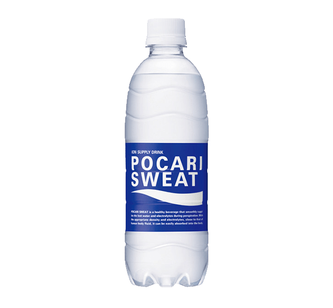 ecom-pocarisweat_aef53ece-a7d3