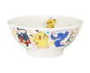 Pokemon Sun/Moon Kids Rice Bowl Home Japan Crate Store