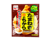 The Power of Onion Soup Food and Drink Japan Crate Store