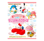 Sanrio Cord Keeper Blind Box Anime & Brands Japan Crate Store thumbnail 1