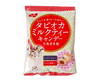 Tapioca Milk Tea Boba Candy Candy and Snacks Japan Crate Store
