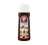 Bull-Dog Uma Sauce Food and Drink Japan Crate Store