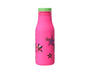 Starbucks Japan Holiday 2023 Pink Star Bottle thumbnail 2