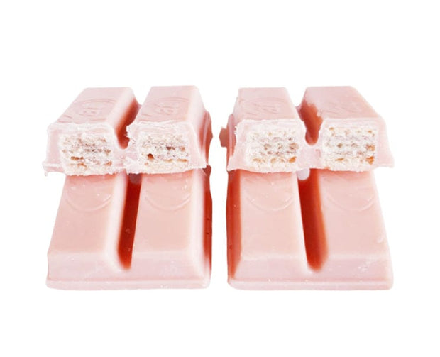 final kitkatstrawberryazuki removebg preview