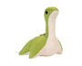 Apex Legends: Green Nessie Plushie Anime & Brands Sugoi Mart thumbnail 1