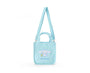 Sanrio Cinnamoroll 2-Way Tote Bag thumbnail 1