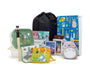 Sugoi Mart Ghibli Lucky Bag thumbnail 10