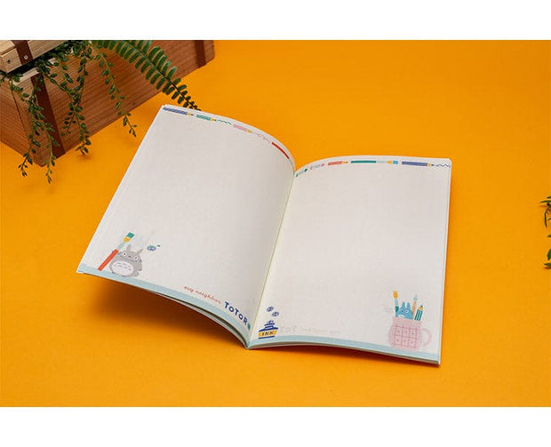 Sugoi Mart Ghibli Lucky Bag