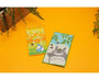 Sugoi Mart Ghibli Lucky Bag thumbnail 6