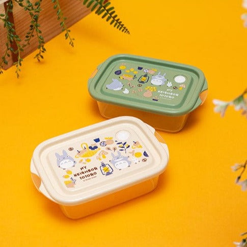 Sugoi Mart Ghibli Lucky Bag