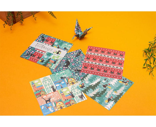 Sugoi Mart Ghibli Lucky Bag