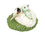 Ghibli Princess Mononoke Table Clock Anime & Brands Sugoi Mart thumbnail 3