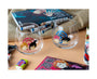 Jujutsu Kaisen Glasses Set Anime & Brands Sugoi Mart thumbnail 6