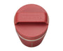 Starbucks Japan Holiday 2023 Stanley Mini Bottle thumbnail 4