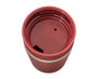 Starbucks Japan Holiday 2023 Stanley Mini Bottle thumbnail 5