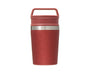 Starbucks Japan Holiday 2023 Stanley Mini Bottle thumbnail 2