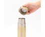 Starbucks Japan Holiday 2023 Stanley Gold Bottle thumbnail 5