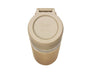 Starbucks Japan Holiday 2023 Stanley Gold Bottle thumbnail 4