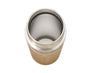 Starbucks Japan Holiday 2023 Stanley Gold Bottle thumbnail 3
