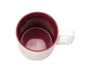 Starbucks Japan Holiday 2023 Raster Jacquard Mug thumbnail 3