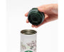 Starbucks Japan Holiday 2023 Forrest Bottle thumbnail 5