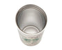 Starbucks Japan Holiday 2023 Forrest Bottle thumbnail 3
