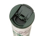 Starbucks Japan Holiday 2023 Forrest Bottle thumbnail 4
