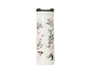 Starbucks Japan Holiday 2023 Forrest Bottle thumbnail 2