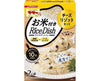 Mama's Instant Rice Meals (Cheese Risotto) Food and Drink Sugoi Mart
