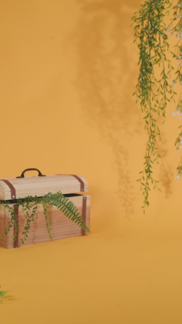 Sugoi Mart Ghibli Lucky Bag