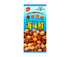 Umiajisen Seafood Snack Candy and Snacks Japan Crate Store