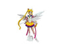Eternal Sailor Moon Figure Anime & Brands Sugoi Mart thumbnail 1