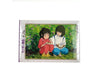 Ghibli Puzzle: Spirited Away (Haku and Chihiro) 150 Pcs Toys and Games, Hype Sugoi Mart