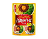Taiwan Mix Soba Sauce Food and Drink Sugoi Mart