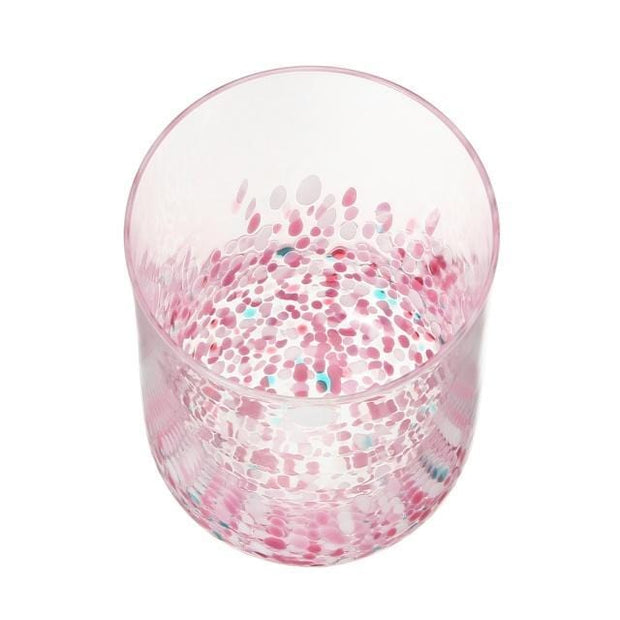 Starbucks Reserve Roastery Tokyo: Pink Sakura Glass Home, Hype Sugoi Mart