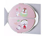 Disney Japan New Year 2024 Mickey & Friends Kagami Mochi thumbnail 4