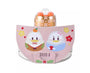 Disney Japan New Year 2024 Mickey & Friends Kagami Mochi thumbnail 2