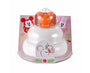 Disney Japan New Year 2024 Mickey & Friends Kagami Mochi thumbnail 1