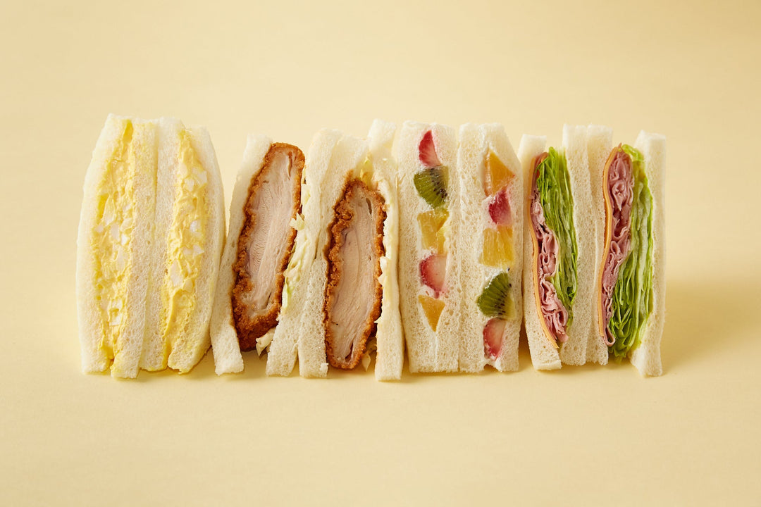 The Ultimate Guide to Konbini: Japanese Convenience Stores