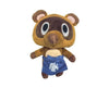 Animal Crossing Timmy and Tommy Plushie (Store) Anime & Brands Sugoi Mart