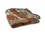Super Mario Goomba Hand Towel Home Sugoi Mart thumbnail 2